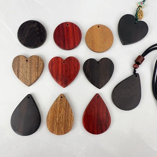 ��̴ľ�朵����o���Ƶ�����ƺ�̴ľ����ľ����܇���耳׿����