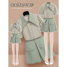 2025�¿��ļ���aС���L��ѝ���bŮ�b���|�@���r���ɼ���