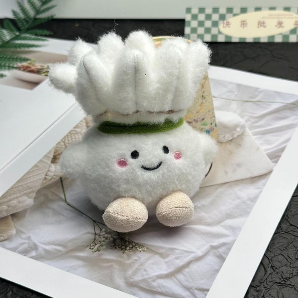 21ada518-b29d-4181-add8-6d48ae557ea5.jpe