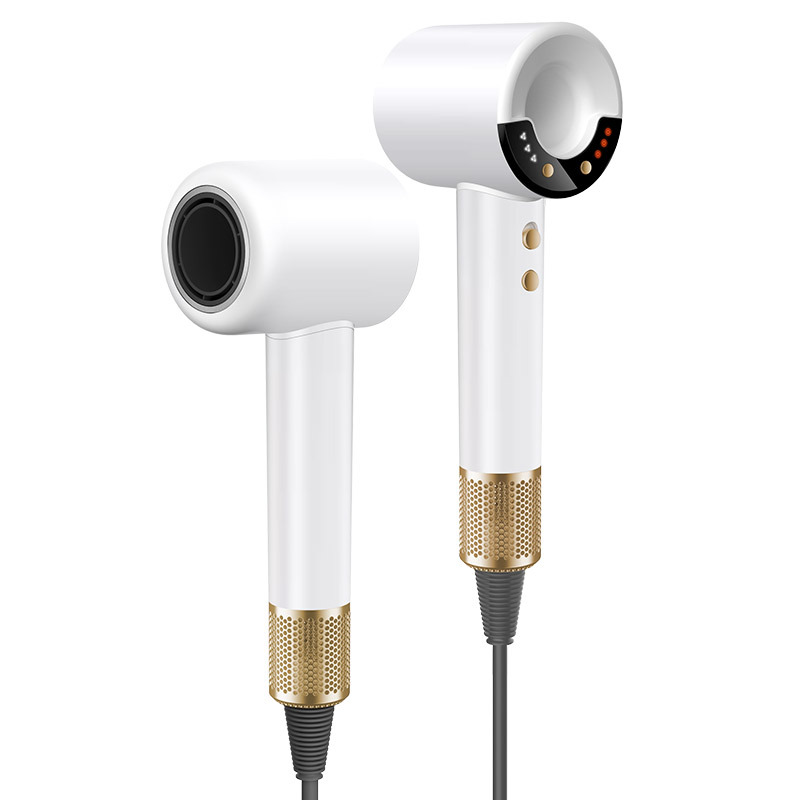 DS-K9 화이트 1400W