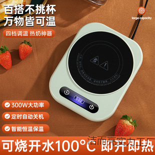 �ӟᱭ�|�ɟ�ˮ100��ȫ�Ԅ��{�ؐa�؟�ţ�������������ˮ������