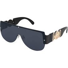 F 37645 Metal Frame Sunglasses ����̫���� ����ѷŷ���羳