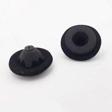 13320837�m��춄e���¾�����β����ˮ�ܷ�Ȧ