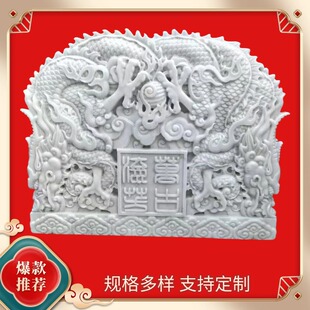 ��ʯ�¹�ʯ�񸡵���Ӱ�ڠ�ͥԺ���P�ڮ��U��ʯ������