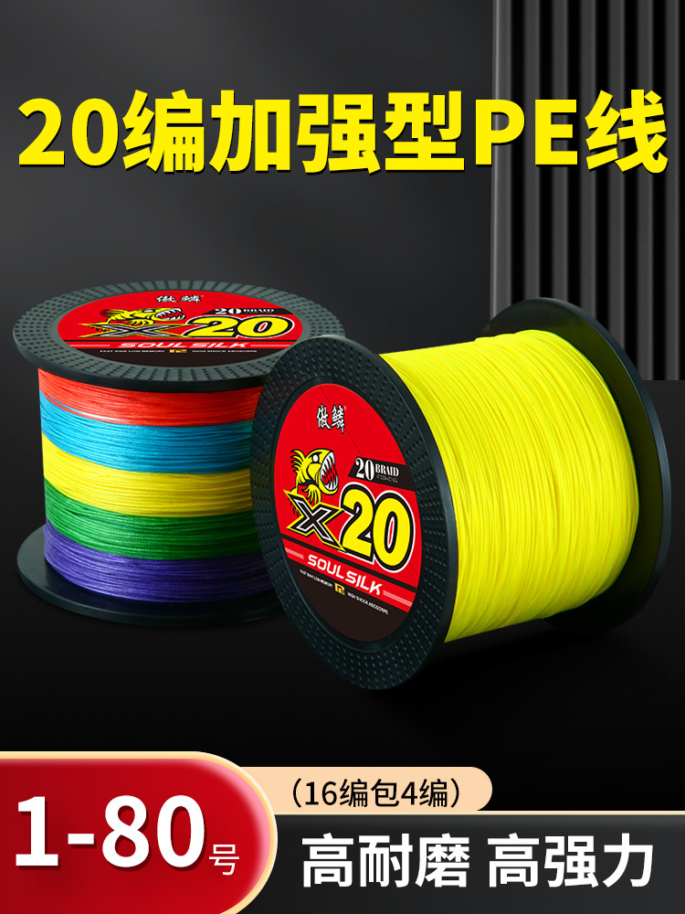 16 Editing/20 Editors Big Mario Line Babble Core Pine Anti -Bite…