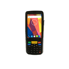 ԃrȡlֳֽKˇaģKˤվ^JCpda