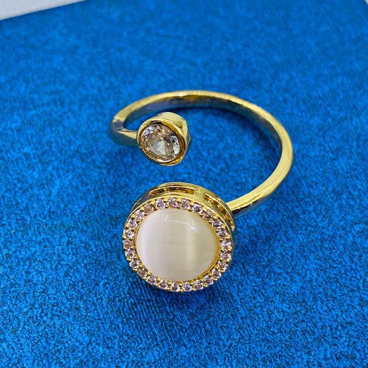 微信图片_202205130957133