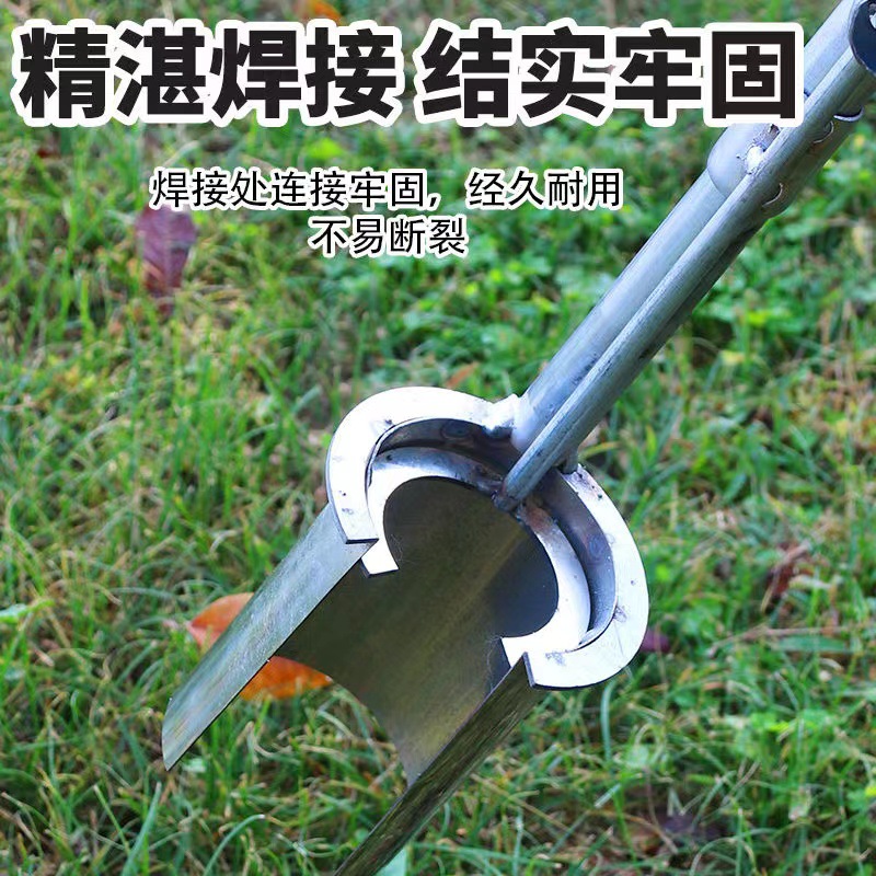 3fbd0144dc07491daaeacea3d0685e