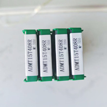 �S��ֱ��RINECK��Ƭ  ADMT15T408R MP-7030��ƬӲ�|�Ͻ��A��䓼�