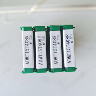 �S��ֱ��RINECK��Ƭ  ADMT15T408R MP-7030��ƬӲ�|�Ͻ��A��䓼�