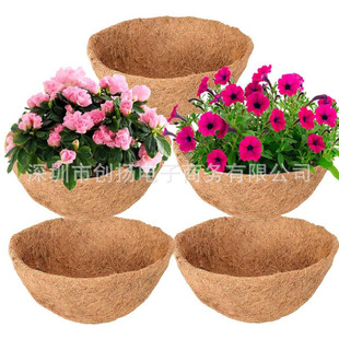 �羳�¿�Ҭ�|Ҭ�؉|���rҬ�ص��@Ҭ�ػ��@�|��A�R�ۈA�λ���