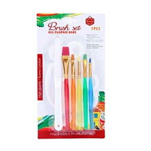 ��ͯ���P���b 7֧��ɫ�P���b��ͯ�T�f��ϩ�Pˮ���L���P���g�P���l