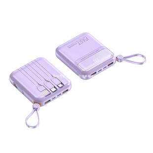 ��̖�o����늌�����һ����� QC3.0QI7.5 10W���USB�Ƅ��Դ�m��