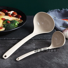 �L��С���w�S��ל�����ˤ�͟��С̖��������Ȝ�ϡ�ճ����