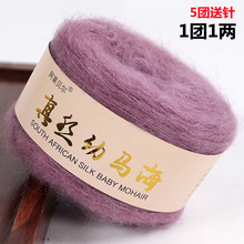 ��z���R��ë�־��Lëë���F�h����������q�侀���������ë��