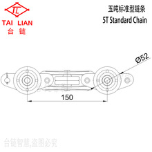 ̨���凍�Ғ��  ̨�朗l �ܿՇ��۾�朗l  �凍150��׼ݔ��朗l