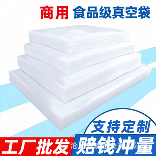 ����ʳƷ������մ�͸�����r�ܷ���Ӻ���ճ������u��ʳ���b��