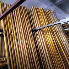 H65�S�~�� �����S�~ë���� �Ҿ��~�� �����и� �ۏ����� �僼ӹ�