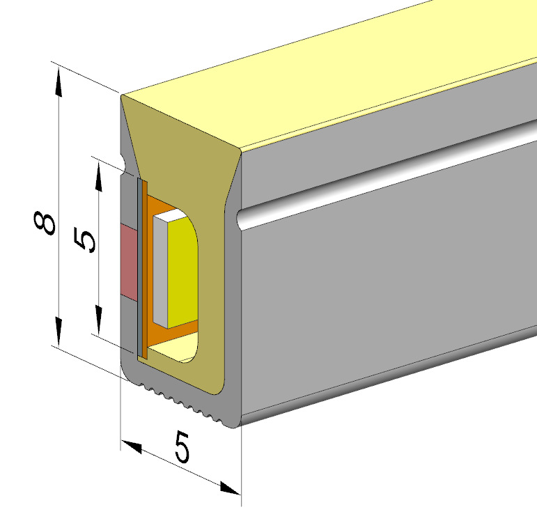 05*08