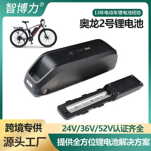 E-Bike�늳ؽM����2̖36V/48V늄�ɽ��܇늳ط�����ˮ�о