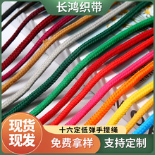 ��ɫ���ް�о���K���նYƷ���ֶY�������K��]�͏��������K����