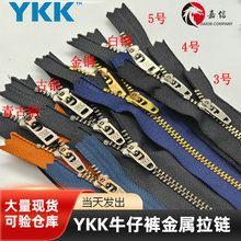 3̖5̖8̖ykk������朜\���_β�p�^ �׽���� ����^�T������