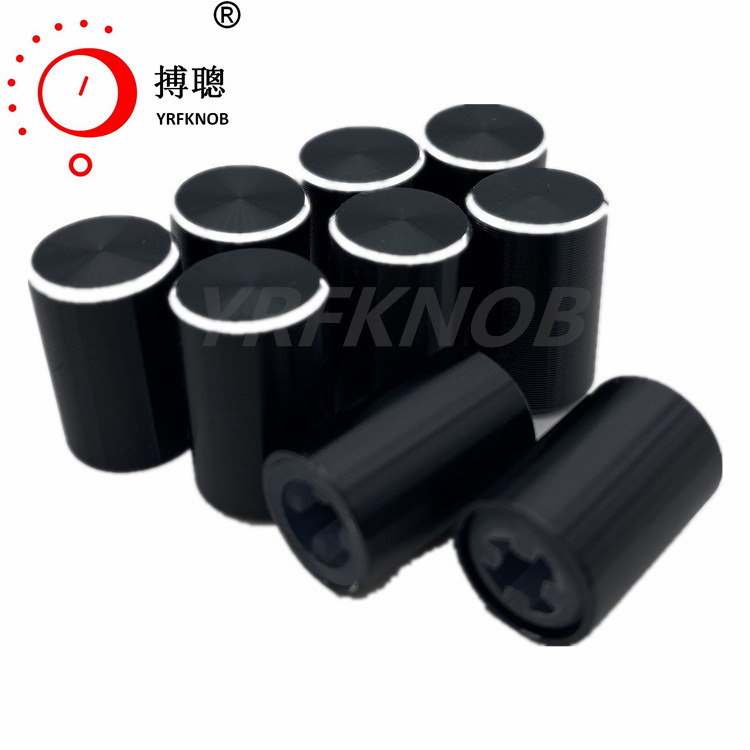 ��������ñ�⾶10�߶�15��ɫ����÷���ڿ��ᴥ���ز������ذ���ñ