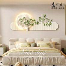 �����LС���������b��ڟ��Gֲ���Դ��^�쮋�M���͏d�������ڮ�