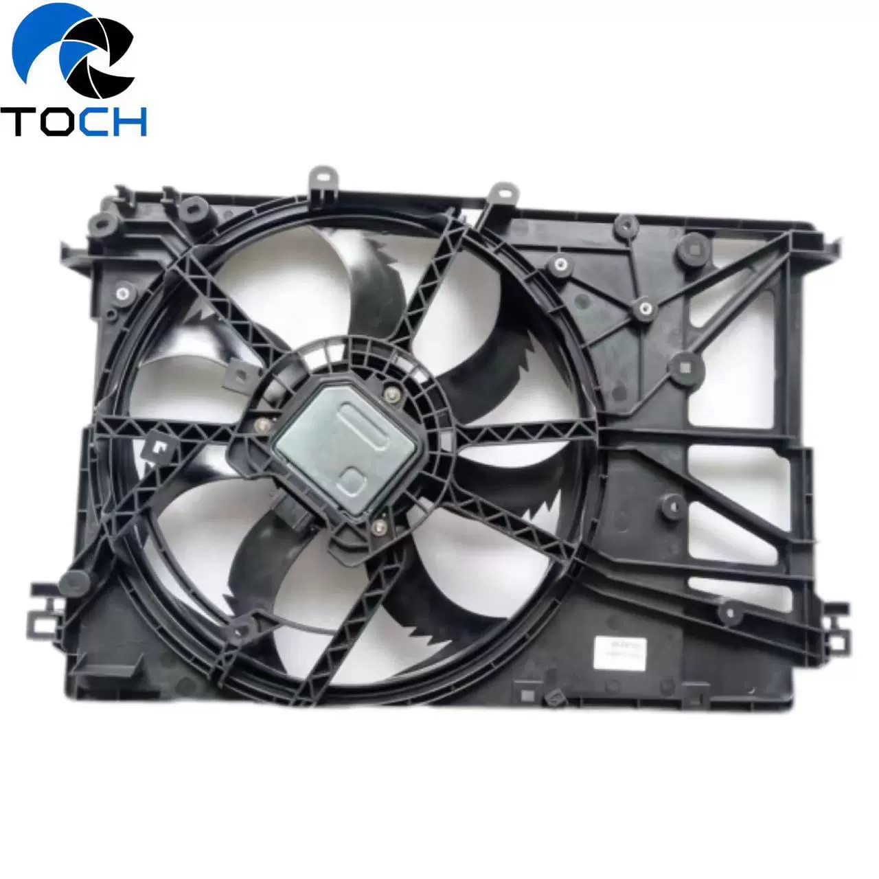 CAMRY 2018-2021 / RAV4 2019-2021 / Asia Dragon 2019-2022