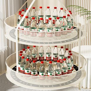 Clothes drying net drying socks drying clothes double flat net pocket clothes basket sweater socks drying rack X20