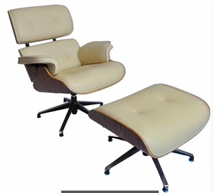 �OӋ��eames����ɳ�l����ķ˹���΂��Ժ��s������Ƥˇ�g���e����