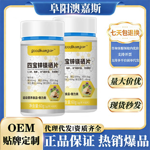 goodkangar�Č��\�V��ƬƷ����Ʒ�˅�����ĵϠ�S��ֱ�N�ڷ��׽�Ƭ