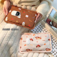 ���@��ˮ������ԄӔ��ůˮ�����ܼӜ�ů�֌�ů���C����