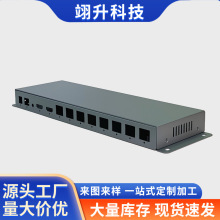 �S�ҹ������lHDMI�����������⚤1��8 �Դ��������ˮɢ���⚤