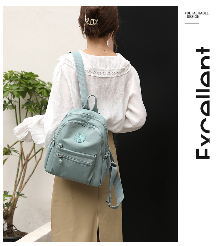 包 (47).jpg