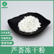 �J�C���ɷ�100:1 �غ����� �������J�C���z�� �J�C�� 100g/��