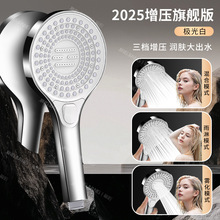 ������ԡ�������^����ԡ��ϴ����ԡɏ���^�Ӊ����ˮϴ��ԡ�Ի���