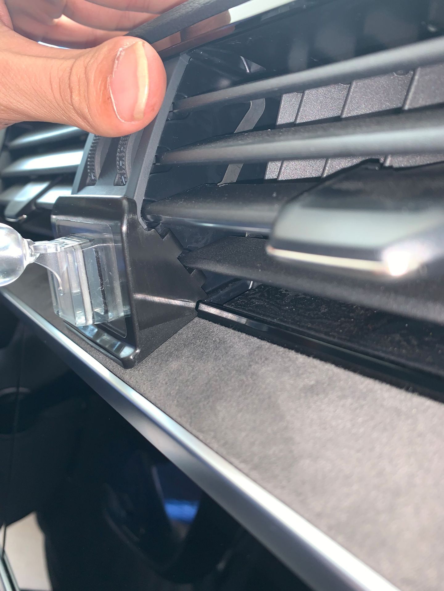 微信图片_20210628163424