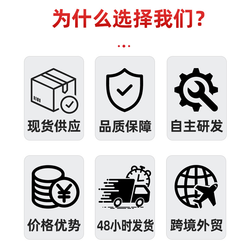 标准POE分离器监控网络摄像头网线供电传输48V转12V非隔离5V百兆