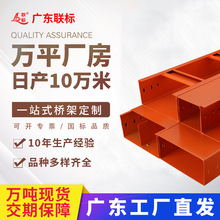 �����܏S��ֱ����\���T���۷����ʽ�����ͻ����⇊����|���