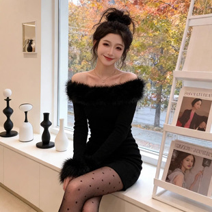 ����t�ﶬ�¿�ëëƴ��һ�ּ�¶���L���B��ȹŮ�Ը��������ζ�ȹ