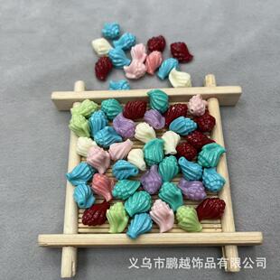 ��ɺ�� 9*12MMС���� ��ɫؐ���ۉ�DIY�l������������l