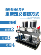 늄ģЙCģ_CքӉģCƤϙCÔC_F