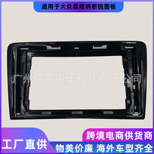 �m�� �� ɣ̹�{ ��J ��� ��׃�C��������� ���b��׿����