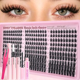���羳�¿AM30D40D50D�ֶν�ë�ٽ�ë���b�¿��ë300�ض�ë