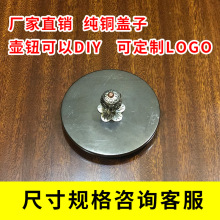 �ձ��T�F����~�w�����������ߴ���x���S�~�w���ω��w���w���l