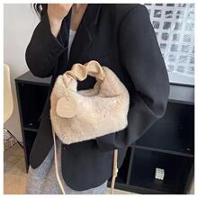 �S��ֱ�N�߼�ëë��С���OӋ��С����б������n���s�r�аٴ����