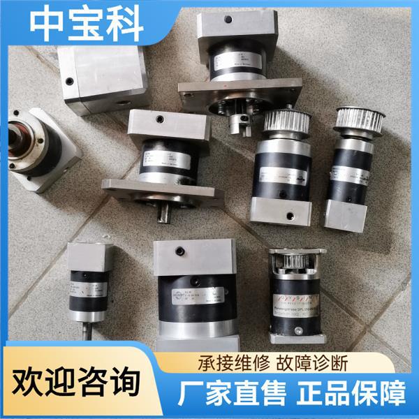 【议价】德国纽卡特NEUGART、斯德博STOBER行星减速器  瑞