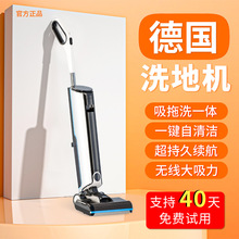 ϴؙCһwC˒ߵϵmԄϴһC늄ϰ