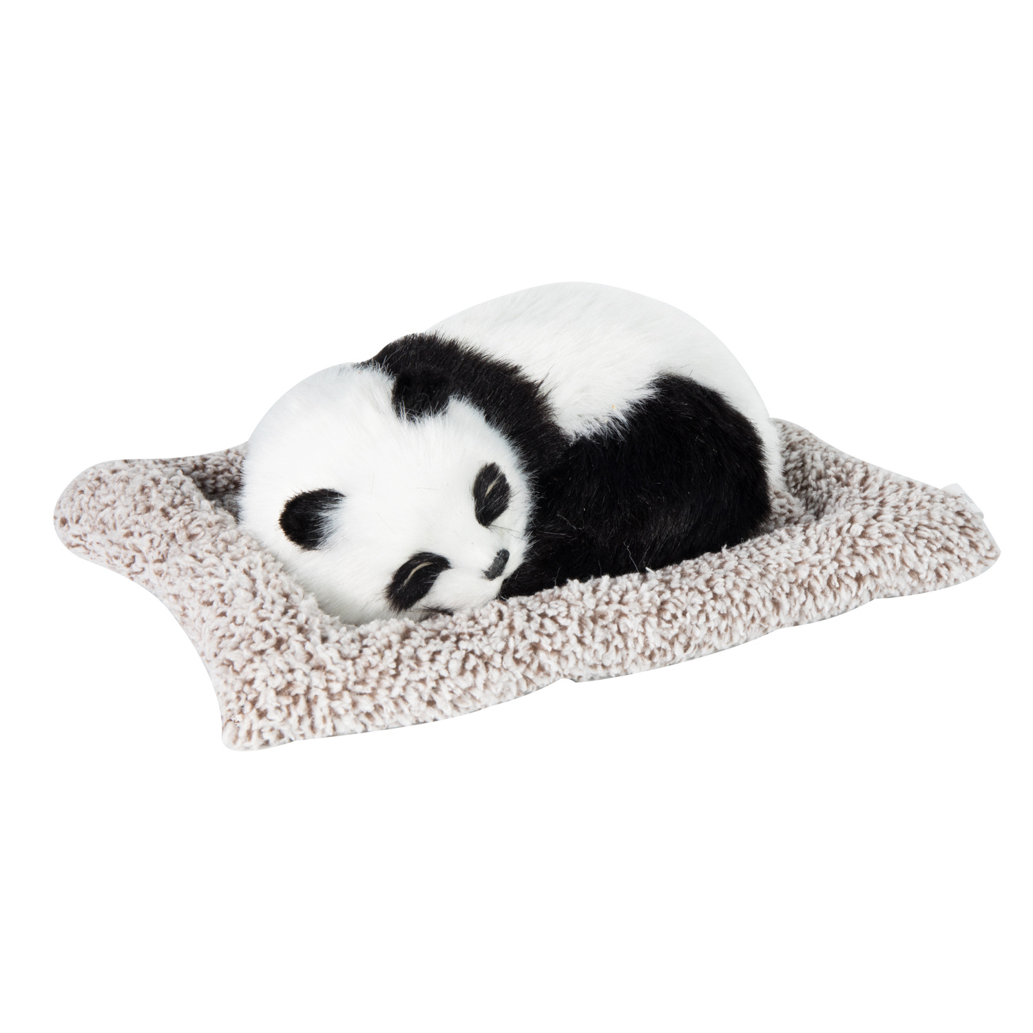 adornos de automóviles de perros de simulación para eliminar formaldehído bolsa de carbón de bambú para automóviles para eliminar artículos de olor